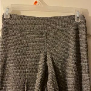 Brandy Melville Leggings